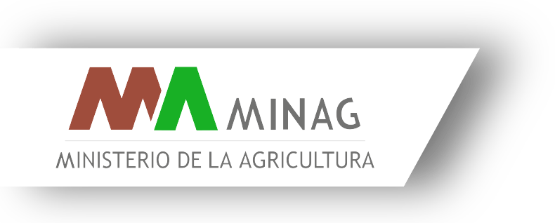 Ministerio de la Agricultura de Cuba (MINAG)