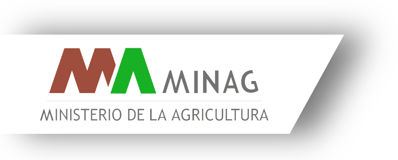 MINAG