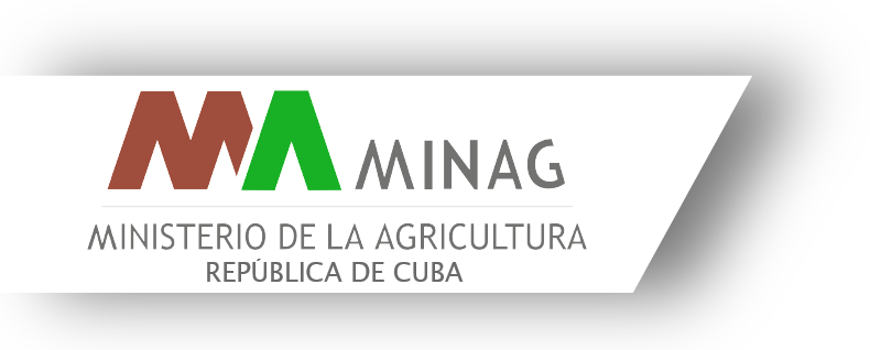MINAG 06 2