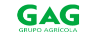 GAG. Grupo Agrícola