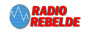 Radio Rebelde