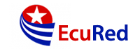 EcuRed