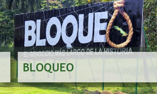 logo bloqueo