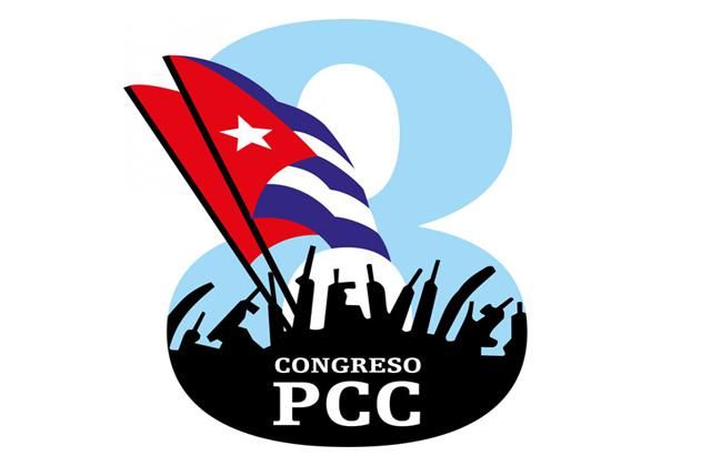 Descargue en PDF el compendio de ideas, conceptos y directrices del 8vo. Congreso del PCC