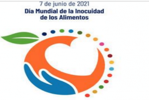 Declaración del Día Mundial de la Inocuidad de los Alimentos