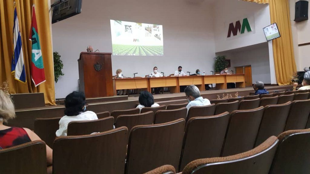 Anuncian avances en la implementación de la Política de Bienestar Animal en Cuba
