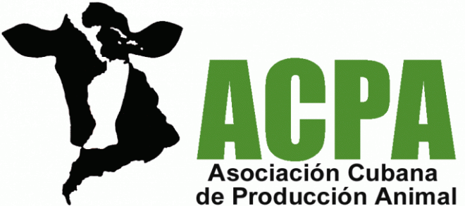 acpa. Declaración de la Asociación Cubana de Producción Animal