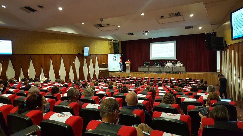 Exportar transita por una ineludible cadena de responsabilidades