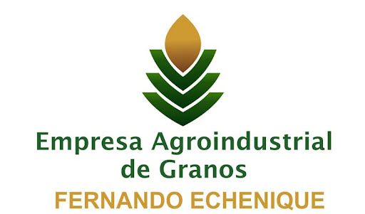 La mayor empresa arrocera de Cuba en campaña de frío