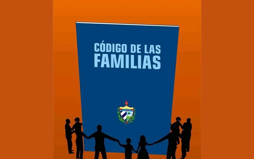 Reflexiones acerca del nuevo Código de las Familias (+PDF)
