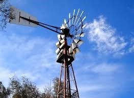 Las Fuentes Renovables de Energía FRE en la producción de alimentos y medicinas