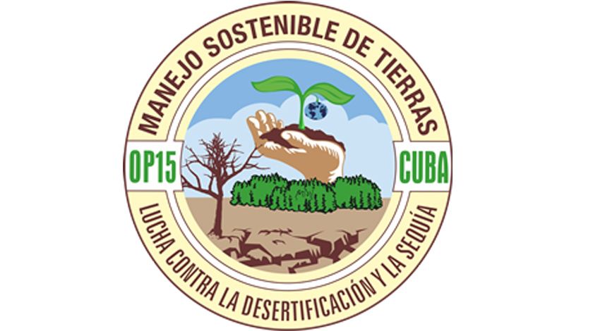 Instituto de Meteorología de Cuba propone adopción de novedoso catálogo de servicios sobre el tiempo para la agricultura