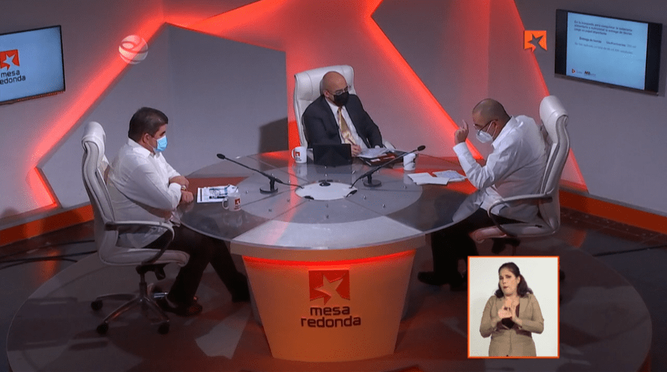 Ministro de la Agricultura actualiza sobre el proceso de implementación de las 63 medidas para dinamizar la producción agropecuaria