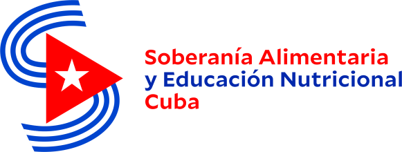Acercándonos al Anteproyecto de Ley de Soberanía Alimentaria y Seguridad Alimentaria y Nutricional