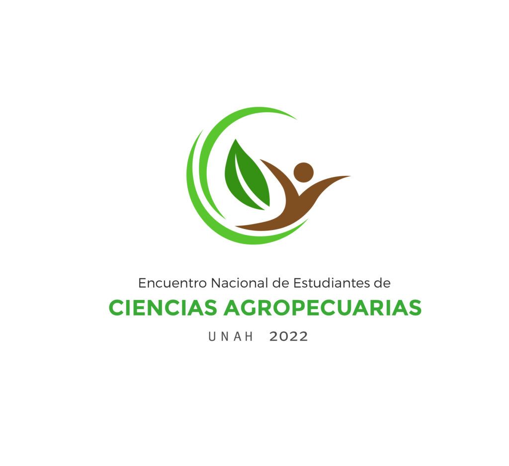 Encuentro Nacional de Estudiantes de Ciencias Agropecuarias 2022