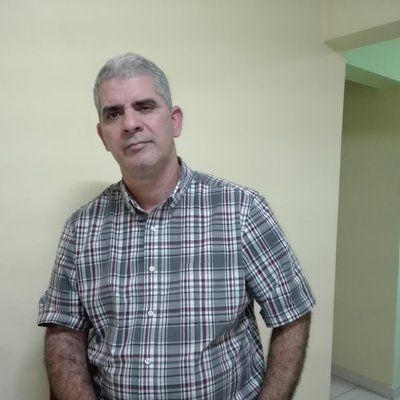 Inversiones agrícolas para el 2022, entrevista a Luis Enrique Díaz Burón, director de Inversiones y Desarrollo del Ministerio de la Agricultura (MINAG)