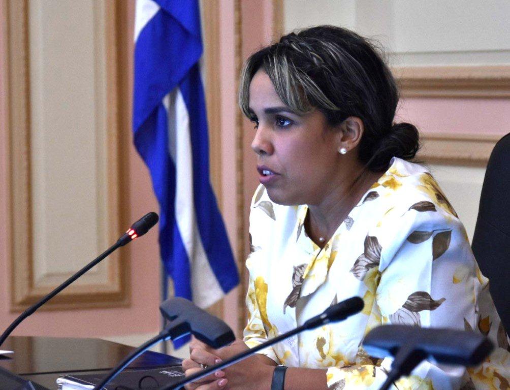 PREGUNTAS Y RESPUESTAS SOBRE LA ENTREGA DE TIERRAS ESTATALES OCIOSAS EN USUFRUCTO