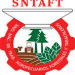 El Sindicato Nacional de Trabajadores Agropecuarios, Forestales y Tabacaleros y el Centro Nacional de Sanidad Animal del Ministerio de la Agricultura
