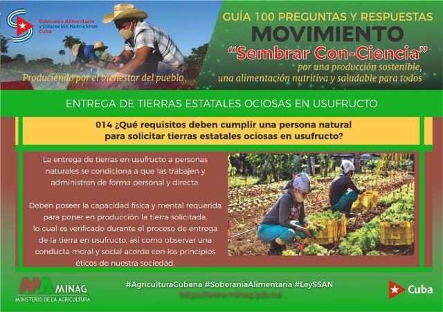 Distinguir Con Ciencia