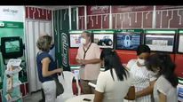 extender Sistema Informático para la Planificación Agropecuaria a cada productor