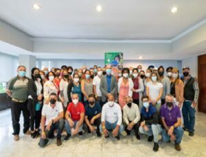 Proyecto Consas 1 1 Proyecto Consas