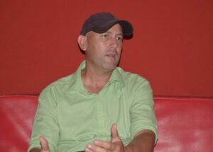 Rances Leyva Robert Consultor Jurídico Rances Leyva Robert Consultor Jurídico
