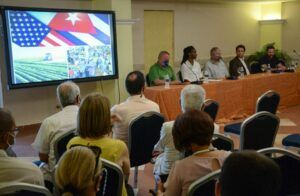 empresarios agricolas estados unidos empresarios agricolas estados unidos
