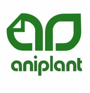Aniplant Aniplant