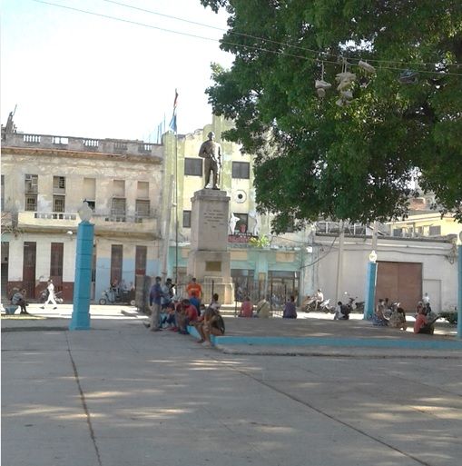Convocan a 5ta Feria de Bienestar Animal próximo 4 de junio organismos encargados de la Política de Bienestar Animal en Cuba