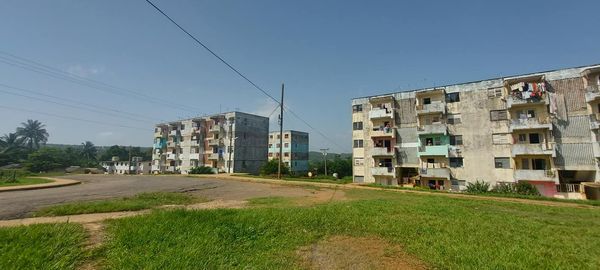 Asamblea Municipal Poder Popular Viñales. Remberto, un guajiro de buen decir