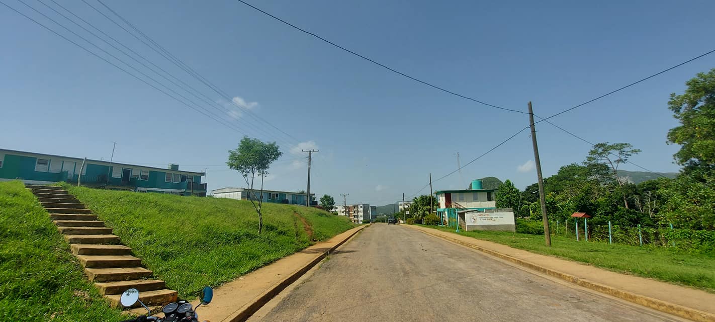 Asamblea Municipal Poder Popular Viñales 3