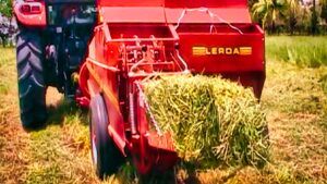 Cuba por una agricultura sustentable 08802 Cuba por una agricultura sustentable 08802
