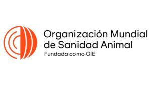 Nueva marca de la Organizacion Mundial de Sanidad Animal OMSA Nueva marca de la Organizacion Mundial de Sanidad Animal OMSA