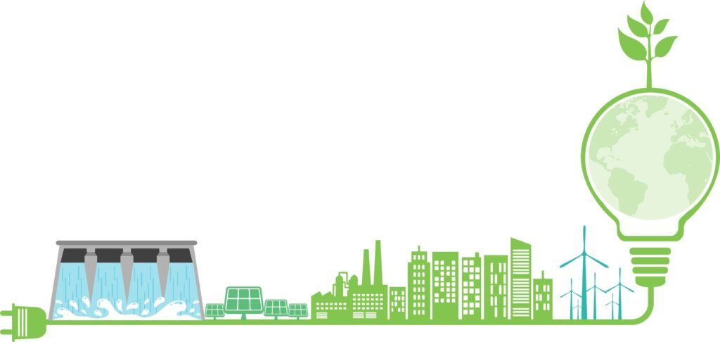 Preparativos para la Feria Internacional de Fuentes Renovables de Energía y Eficiencia Energética