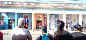 Caimito tiene Casa de la Miel Caimito tiene Casa de la Miel