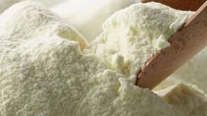 Cuba flexibiliza importaciones para la leche en polvo y otros productos Cuba flexibiliza importaciones para la leche en polvo y otros productos