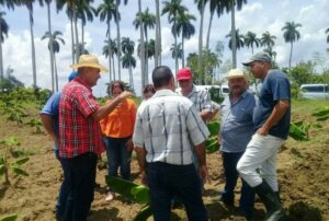 Felix Duarte en sancti spiritus en la CPA 13 de Marzo foto xiomara alsina 1 Felix Duarte en sancti spiritus en la CPA 13 de Marzo foto xiomara alsina 1