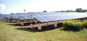 Fuentes de Energia Renovable Fuentes de Energia Renovable