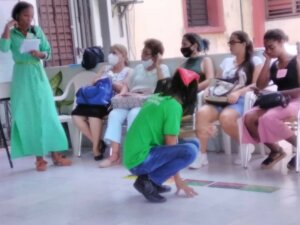 encuentro 3