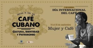 Cafe Cubano Cafe Cubano