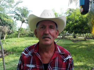 Ramón Ramirez Gallar Ramón Ramirez Gallar