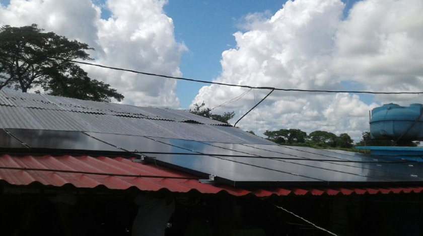 0 20 prodegan 1