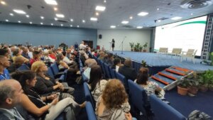1011 convencion agropat2 1011 convencion agropat2