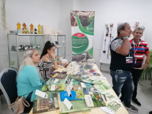 1013 agropat1 1013 agropat1