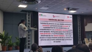 Convencion Agropat Convencion Agropat