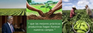 Convocatoria Minag Convocatoria Minag