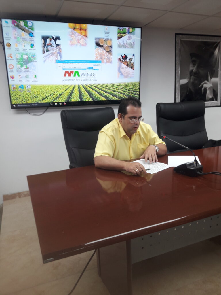 Fernando Velazco Betancourt 1