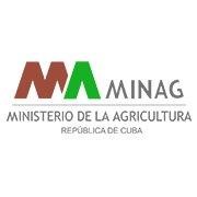minag