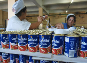 0802 conchita