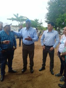 Recorrido1